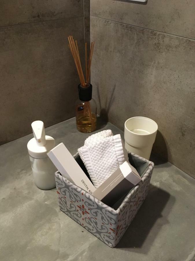 Apartmán Domus Leydi Ivrea Exteriér fotografie